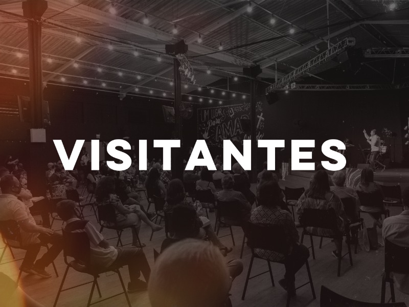 Visitantes